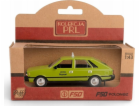 Daffi Zelené vozidlo PRL FSO Polonez Taxi