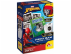 Lisciani Fotopast Spiderman Print Cam 2