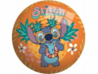 Simba Ball John 23 cm Lilo a Stitch