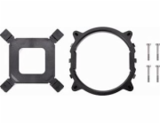 Thermaltake TOUGHAIR Upgrade Kit LGA1700