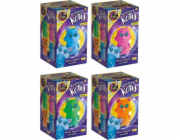 Lisciani Vědecká sada Moon Academy - Kolekce Moon Cats