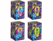 Lisciani Vědecká sada Měsíční akademie - Měsíční lektvary