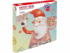 Dante Sada Diamond Dotz Santa na zdraví