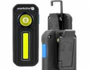 everActive WL300 IPX4 LED dílenská inspekční svítilna