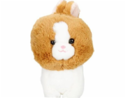 Daffi Maskot zlatého králíčka TEDDY PETS