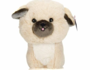 Daffi Maskot pekinézského psíka TEDDY PETS