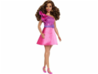 Mattel Panenka Barbie Fashionistas