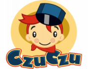 CzuCzu První hádanka - Máma a já