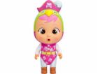 Tm Toys Panenka Cry Babies Magic Tears Beach Babies, Lora