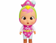 Tm Toys Panenka Cry Babies Magic Tears Beach Babies, Lora