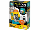 Lisciani Fotorolky Print Cam 2 kusy