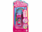 Mattel Panenka Barbie Cutie Reveal Mini Barbieland
