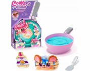 Cobi Sada palačinek Cookeez Makery