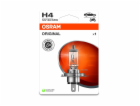 OSRAM Žárovka 64193-01B H4 12V P43T