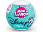 ZURU 5 Surprise Figurka z obchodu Mini Brands Disney
