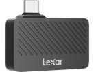 Lexar externí SSD 1TB Go Portable přenosný USB 3.2 Gen 2 ...