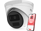 HiLook IP kamera IPCAM-T4-P 2K+ HiLook IP kamera od Hikvi...
