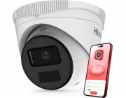 HiLook IP kamera IPCAM-T4-P 2K+ HiLook IP kamera od Hikvisionu