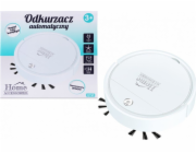 Artyk Robot pro úklid domácnosti