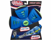 Goliath Wahu Phlat Ball Klasická modrá disko koule