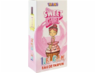 TUBAN Parfém Tubi Glam Sweet Girl