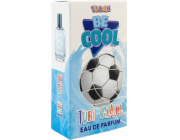 TUBAN Parfém Tubi Glam Be cool
