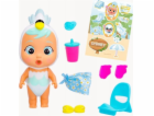 Tm Toys Panenka Cry Babies Magic Tears Beach Babies, Sydney