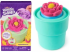 Spin Master Kinetický písečný květ