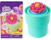 Spin Master Kinetický písečný květ