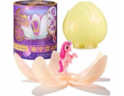 Spin Master Sběratelská figurka Jednorožčí akademie Mix jednorožců