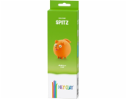 Tm Toys Hej Clay Spitz Psi Plastelíny