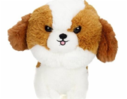 Daffi MAZLÍČCI TEDDY Maskot Shih Tzu