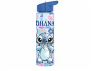 Kids Euroswan 600ml PP lahev Stitch