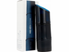 Kenzo Kenzo Homme Eau de Parfum 60ml.