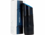 Kenzo Kenzo Homme Eau de Parfum 60ml.