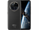 Smartphone Ulefone Armor 23 Ultra 5G 12GB/512GB Elite Black
