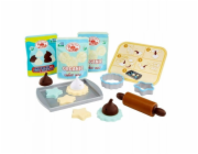 Little Tikes Sada sušenek kreativních kuchařů