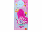 Mattel Barbie Pop Reveal Chelsea panenka s překvapením, k...