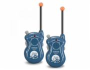 Madej Sada vysílaček