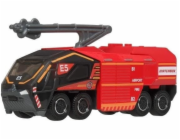 Mattel Sortiment pracovních vozidel Matchbox