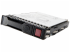 HP 2,4TB SAS 12G Mission Critical 10K SFF (2,5") Basic Ca...