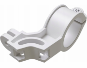 MikroTik Mikrotik Zubehör quickMOUNT for LDF series