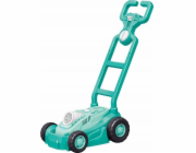 Madej Modrá sekačka na lopaty