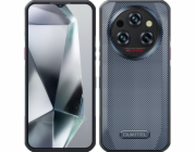 OUKITEL Chytrý telefon WP35 Pro 5G 12/512GB IP69K šedý