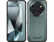 OUKITEL Chytrý telefon WP35 Pro 5G 12/512GB IP69K zelený