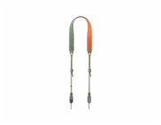 PGYTECH Camera Shoulder Strap Air (Met.G