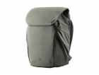 PGYTECH OneGo 2 BackPack 20L (Pine Green