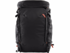 PGYTECH Batoh OnePro Flex 50L (černý)