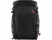 PGYTECH Batoh OnePro Flex 50L (černý)
