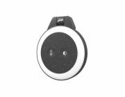 PGYTECH MagGlow Phone Fill Light (Classi